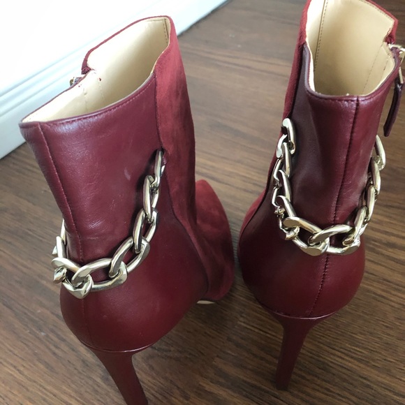 Nine West Shoes - Picture 1 of 2